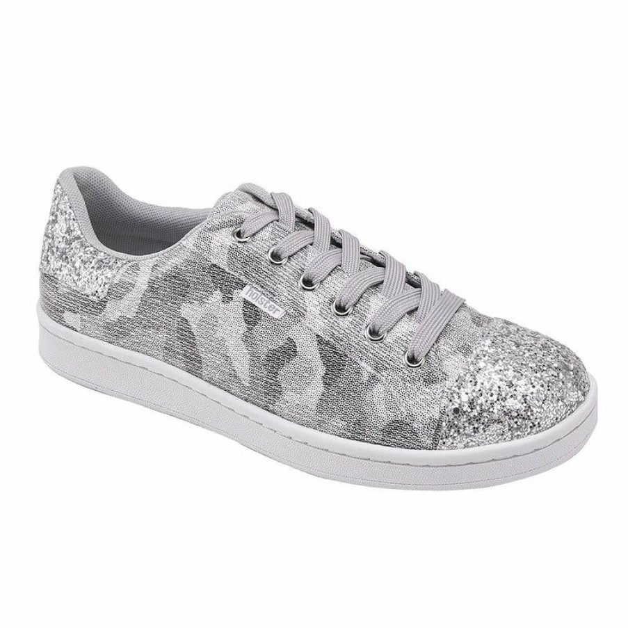 * Holster Stardust Sneaker Camo Lower Price Sneakers